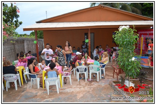 rolim de moura